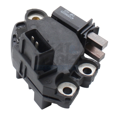 Regolatore alternatore MEAT & DORIA 52037