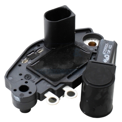 Regolatore alternatore MEAT & DORIA 52038