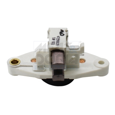 Regolatore alternatore MEAT & DORIA 52041