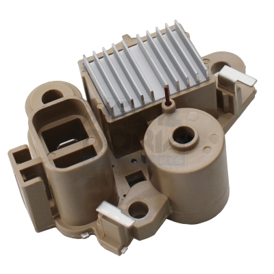Regolatore alternatore MEAT & DORIA 52042