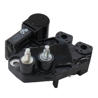 Regolatore alternatore MEAT & DORIA 52044