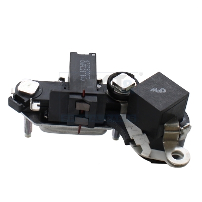 Regolatore alternatore MEAT & DORIA 52046
