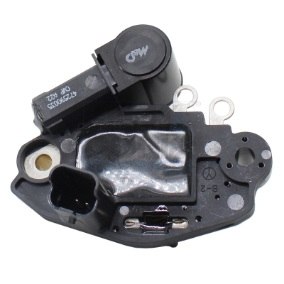 Regolatore alternatore MEAT & DORIA 52048