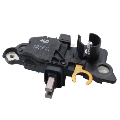 Regolatore alternatore MEAT & DORIA 52050