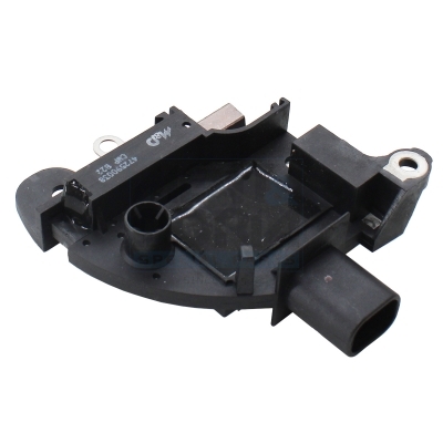Regolatore alternatore MEAT & DORIA 52052