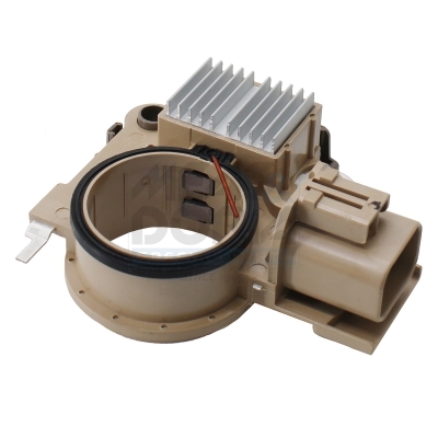 Regolatore alternatore MEAT & DORIA 52053