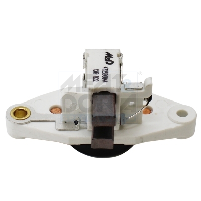 Regolatore alternatore MEAT & DORIA 52060