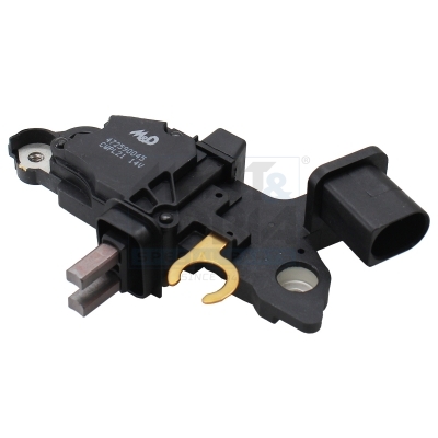 Regolatore alternatore MEAT & DORIA 52061