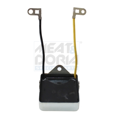 Regolatore alternatore MEAT & DORIA 52065