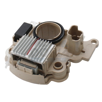 Regolatore alternatore MEAT & DORIA 52067