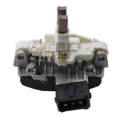 Regolatore alternatore MEAT & DORIA 52071