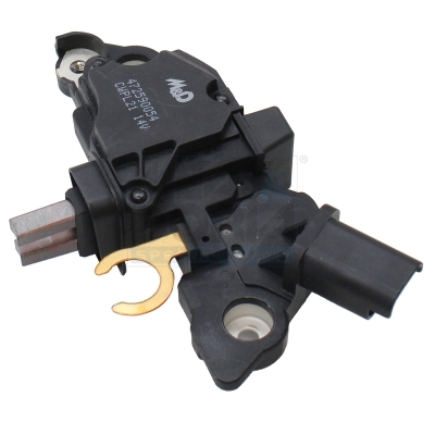 Regolatore alternatore MEAT & DORIA 52076