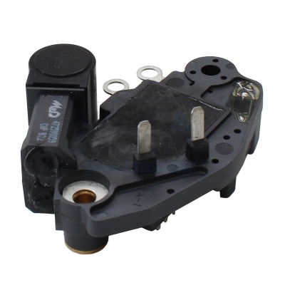 Regolatore alternatore MEAT & DORIA 52082