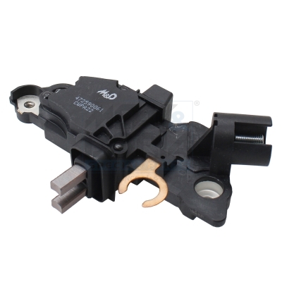 Regolatore alternatore MEAT & DORIA 52085
