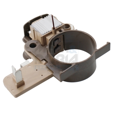 Regolatore alternatore MEAT & DORIA 52087