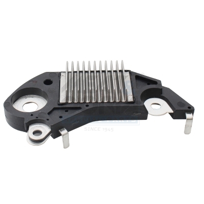 Regolatore alternatore MEAT & DORIA 52092