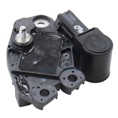Regolatore alternatore MEAT & DORIA 52098