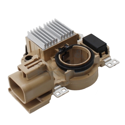 Regolatore alternatore MEAT & DORIA 52099