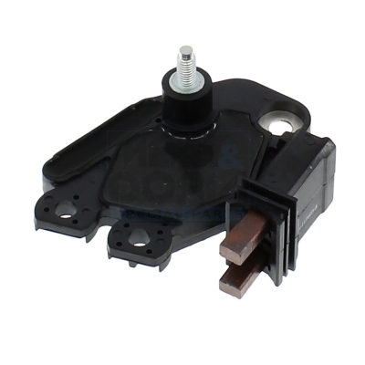 Regolatore alternatore MEAT & DORIA 52101