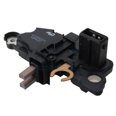 Regolatore alternatore MEAT & DORIA 52102