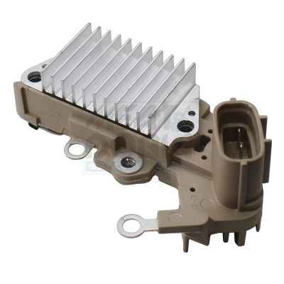 Regolatore alternatore MEAT & DORIA 52105