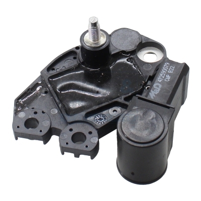 Regolatore alternatore MEAT & DORIA 52107