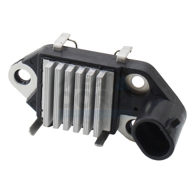 Regolatore alternatore MEAT & DORIA 52108