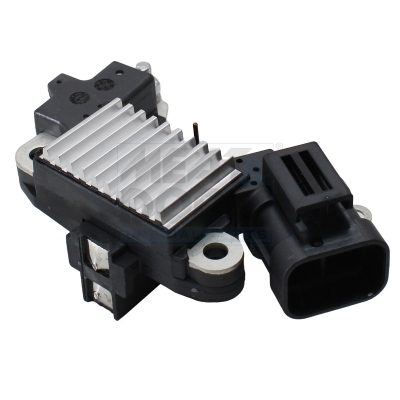 Regolatore alternatore MEAT & DORIA 52109