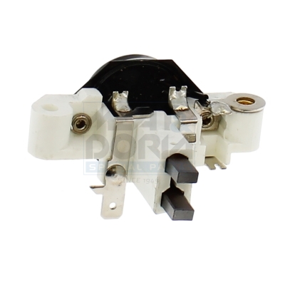 Regolatore alternatore MEAT & DORIA 52111