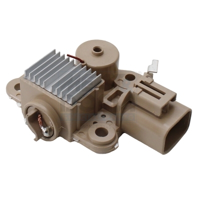 Regolatore alternatore MEAT & DORIA 52115
