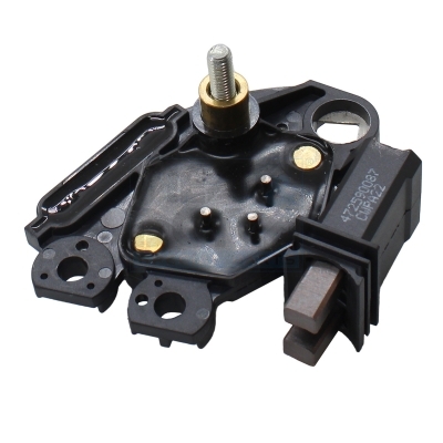 Regolatore alternatore MEAT & DORIA 52120