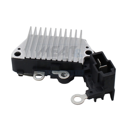 Regolatore alternatore MEAT & DORIA 52124