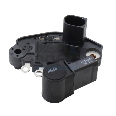 Regolatore alternatore MEAT & DORIA 52126