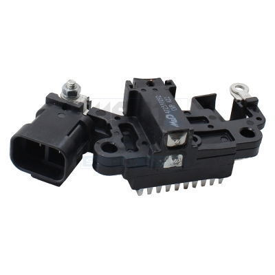 Regolatore alternatore MEAT & DORIA 52127