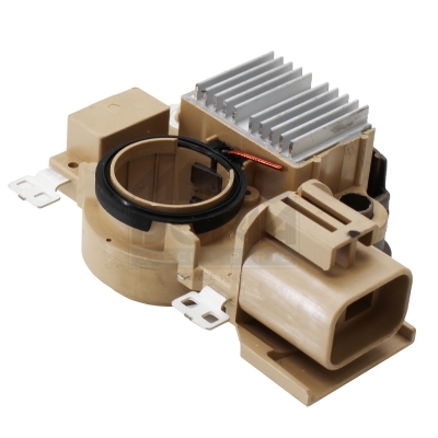 Regolatore alternatore MEAT & DORIA 52130
