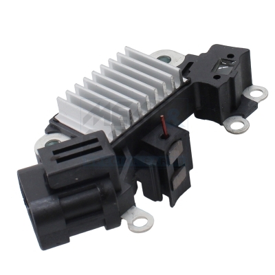 Regolatore alternatore MEAT & DORIA 52131