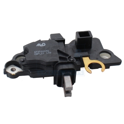Regolatore alternatore MEAT & DORIA 52133