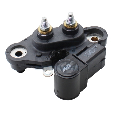 Regolatore alternatore MEAT & DORIA 52134