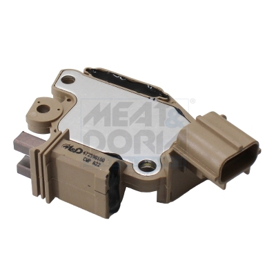 Regolatore alternatore MEAT & DORIA 52141