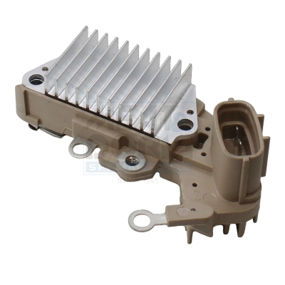Regolatore alternatore MEAT & DORIA 52142