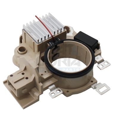 Regolatore alternatore MEAT & DORIA 52144