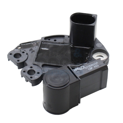 Regolatore alternatore MEAT & DORIA 52145