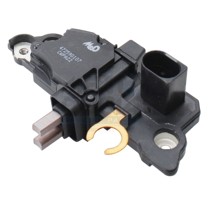 Regolatore alternatore MEAT & DORIA 52148