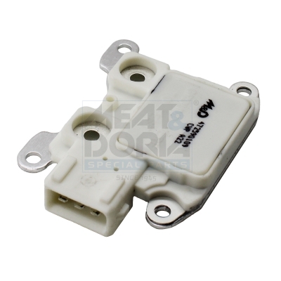 Regolatore alternatore MEAT & DORIA 52150