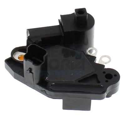 Regolatore alternatore MEAT & DORIA 52161