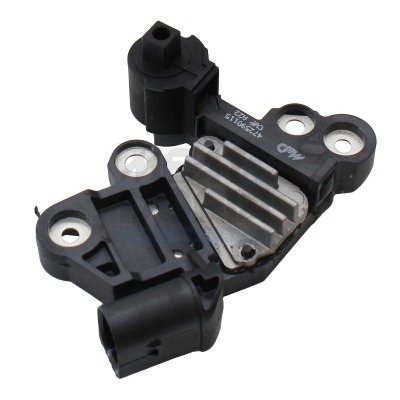 Regolatore alternatore MEAT & DORIA 52164