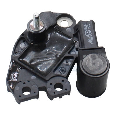 Regolatore alternatore MEAT & DORIA 52171