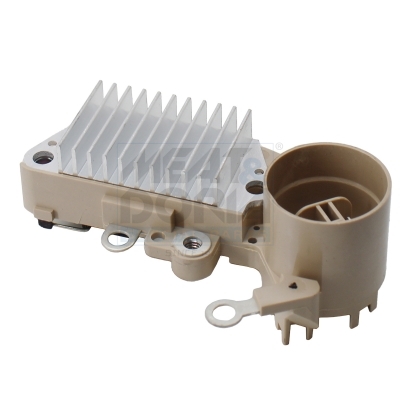 Regolatore alternatore MEAT & DORIA 52172
