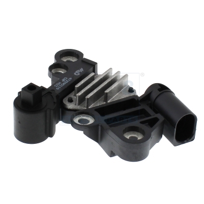 Regolatore alternatore MEAT & DORIA 52173