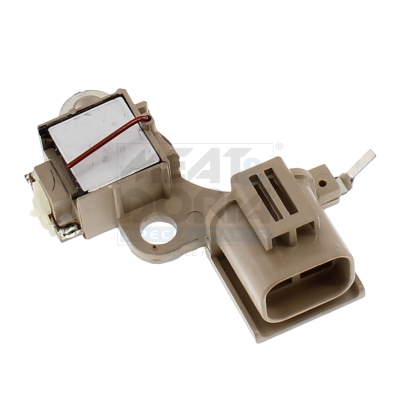 Regolatore alternatore MEAT & DORIA 52175